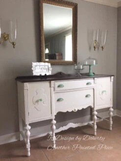 2-1/2" Baroque Scroll Work Design Cup Pull Verdigris 20 2-1/2" Baroque Scroll Work Design Cup Pull Verdigris -D'Lawless Hardware Shop verdigris cup pull baroque scroll work design dl p2683 064vdg 5 59807.1658513915