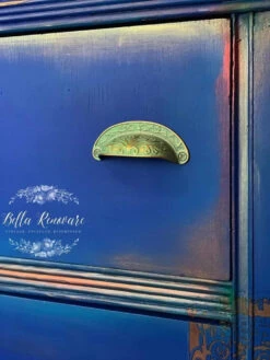 2-1/2" Baroque Scroll Work Design Cup Pull Verdigris 30 2-1/2" Baroque Scroll Work Design Cup Pull Verdigris -D'Lawless Hardware Shop verdigris cup pull baroque scroll work design dl p2683 064vdg 71 05865.1658513915