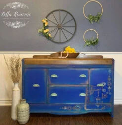 2-1/2" Baroque Scroll Work Design Cup Pull Verdigris 31 2-1/2" Baroque Scroll Work Design Cup Pull Verdigris -D'Lawless Hardware Shop verdigris cup pull baroque scroll work design dl p2683 064vdg 72 98677.1658513915