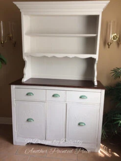 2-1/2" Baroque Scroll Work Design Cup Pull Verdigris 22 2-1/2" Baroque Scroll Work Design Cup Pull Verdigris -D'Lawless Hardware Shop verdigris cup pull baroque scroll work design dl p2683 064vdg 7 05779.1658513915