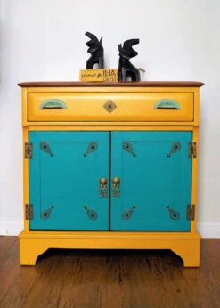 2-1/2" Baroque Scroll Work Design Cup Pull Verdigris 23 2-1/2" Baroque Scroll Work Design Cup Pull Verdigris -D'Lawless Hardware Shop verdigris cup pull baroque scroll work design dl p2683 064vdg 8 05099.1658513915