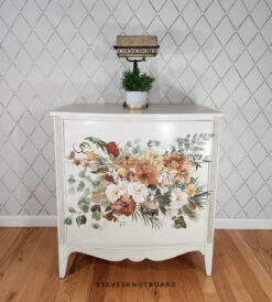 1-1/4" Center Peak With Two Rings Knob Verdigris 19 1-1/4" Center Peak With Two Rings Knob Verdigris -D'Lawless Hardware Shop verdigris cabinet knob 80899.1680094347