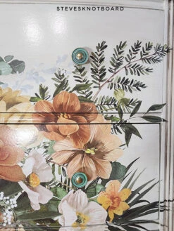 1-1/4" Center Peak With Two Rings Knob Verdigris 21 1-1/4" Center Peak With Two Rings Knob Verdigris -D'Lawless Hardware Shop verdigris knobs 44800.1680094347