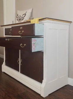 3-3/8" Victorian China Cabinet Finger Pull With Keyhole Solid Brass -D'Lawless Hardware Shop victorian china cabinet finger pull w keyhole solid brass 3 3 8 6 05653.1658773088