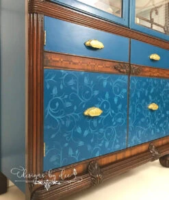 3" Victorian Era Historic Reproduction Bin Pull Solid Brass -D'Lawless Hardware Shop victorian era historic reproduction solid brass bin pull 3 11 02004.1646840728