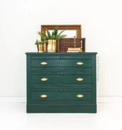 3" Victorian Era Historic Reproduction Bin Pull Solid Brass -D'Lawless Hardware Shop victorian era historic reproduction solid brass bin pull 3 12 16181.1646840728