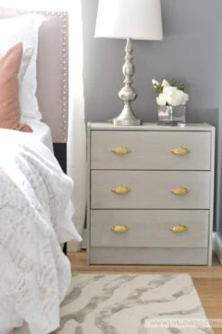 3" Victorian Era Historic Reproduction Bin Pull Solid Brass -D'Lawless Hardware Shop victorian era historic reproduction solid brass bin pull 3 4 66339.1651599717