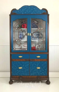 3" Victorian Era Historic Reproduction Bin Pull Solid Brass -D'Lawless Hardware Shop victorian era historic reproduction solid brass bin pull 3 5 88766.1646840728