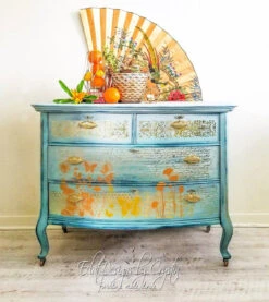 3" Victorian Era Historic Reproduction Bin Pull Solid Brass -D'Lawless Hardware Shop victorian era historic reproduction solid brass bin pull 3 69 04831.1651599718