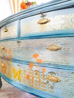 3" Victorian Era Historic Reproduction Bin Pull Solid Brass -D'Lawless Hardware Shop victorian era historic reproduction solid brass bin pull 3 70 92741.1651599717