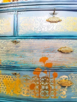 3" Victorian Era Historic Reproduction Bin Pull Solid Brass -D'Lawless Hardware Shop victorian era historic reproduction solid brass bin pull 3 72 09878.1651599717