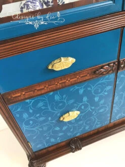 3" Victorian Era Historic Reproduction Bin Pull Solid Brass -D'Lawless Hardware Shop victorian era historic reproduction solid brass bin pull 3 8 86229.1646840728