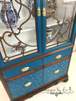 3" Victorian Era Historic Reproduction Bin Pull Solid Brass -D'Lawless Hardware Shop victorian era historic reproduction solid brass bin pull 3 9 92364.1646840728