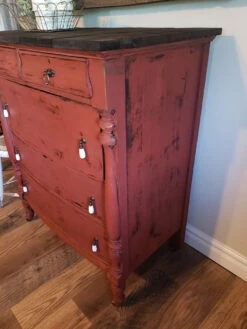 2-1/8" Victorian Ring Pull Dark Antique Copper 15 2-1/8" Victorian Ring Pull Dark Antique Copper -D'Lawless Hardware Shop victorian ring pulls 1 23887.1658847724