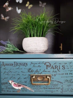 3-3/4" Vintage Federal Style Verticle Rectangular Drop Pull Antique Brass -D'Lawless Hardware Shop vintage federal style bail drop pull antique brass finish dl p2879 ab 12 57720.1645034634