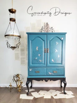 3-3/4" Vintage Federal Style Verticle Rectangular Drop Pull Antique Brass -D'Lawless Hardware Shop vintage federal style bail drop pull antique brass finish dl p2879 ab 9 56039.1645034634