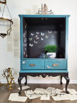 Liberty 2-1/2" Vintage Federal Style Rectangular Bail Pull Antique Brass -D'Lawless Hardware Shop vintage federal style bail drop pull w square ring 2 1 2 dl p2851 ab 13 62606.1645030277