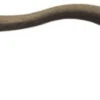 Liberty 3-3/4" Fusilli Wavy Pull Oil Rubbed Bronze
