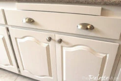 Liberty Pair Variable Overlay Self Closing White Hinge L-H0103AV-W-O 11 Liberty Pair Variable Overlay Self Closing White Hinge L-H0103AV-W-O -D'Lawless Hardware Shop white cabinets white hinges 1 01554.1659452501