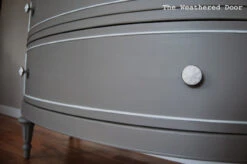 Liberty 1-7/16" Ceramic Knob White With Chrome Base 8 Liberty 1-7/16" Ceramic Knob White With Chrome Base -D'Lawless Hardware Shop white ceramic chrome base knob 37mm p49000 crw c 5 91501.1657731269