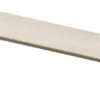 Liberty 5" Citation Wide Plaza Pull Stainless Finish