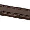 Liberty 3" Wide Stitch Pull Venetian Bronze
