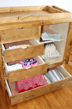 Liberty 3-3/4" Williams Sonoma Pull Satin Brass 8 Liberty 3-3/4" Williams Sonoma Pull Satin Brass -D'Lawless Hardware Shop williams sonoma satin brass pull 96mm 5 49856.1645197690