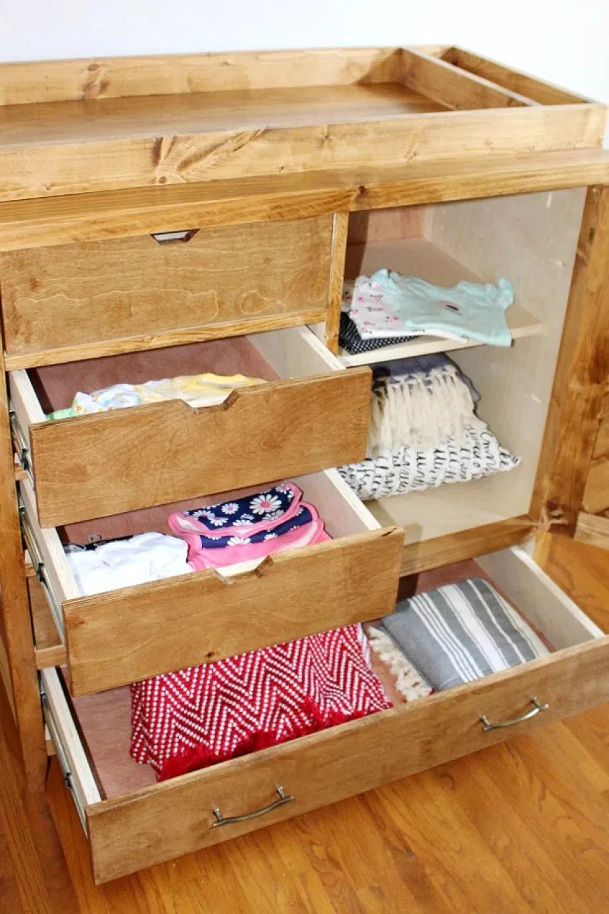 Liberty 3-3/4" Williams Sonoma Pull Satin Brass 4 Liberty 3-3/4" Williams Sonoma Pull Satin Brass - Image 4