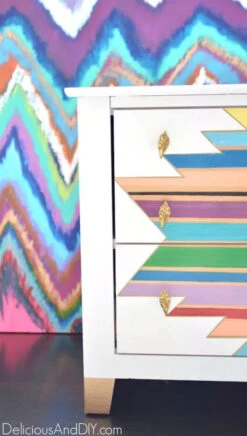 2" Windsor Leaf Design Knob Antique English -D'Lawless Hardware Shop windsor antique english leaf design knob 2 k38 p2672 4 96180.1657639037