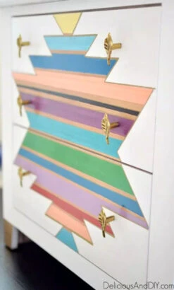 2" Windsor Leaf Design Knob Antique English -D'Lawless Hardware Shop windsor antique english leaf design knob 2 k38 p2672 5 70710.1657639037