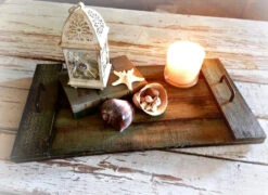 Liberty 3-3/4" Builder's Program Wire Pull Oil Rubbed Bronze -D'Lawless Hardware Shop wire pull oil rubbed bronze 96mm lq p604d6 ob3 c1 4 67400.1658253637