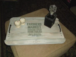 Liberty 3-3/4" Builder's Program Wire Pull Oil Rubbed Bronze -D'Lawless Hardware Shop wire pull oil rubbed bronze 96mm lq p604d6 ob3 c1 5 01970.1658253637