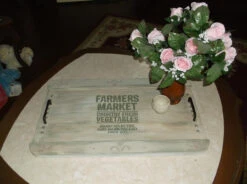 Liberty 3-3/4" Builder's Program Wire Pull Oil Rubbed Bronze -D'Lawless Hardware Shop wire pull oil rubbed bronze 96mm lq p604d6 ob3 c1 6 04330.1658253637