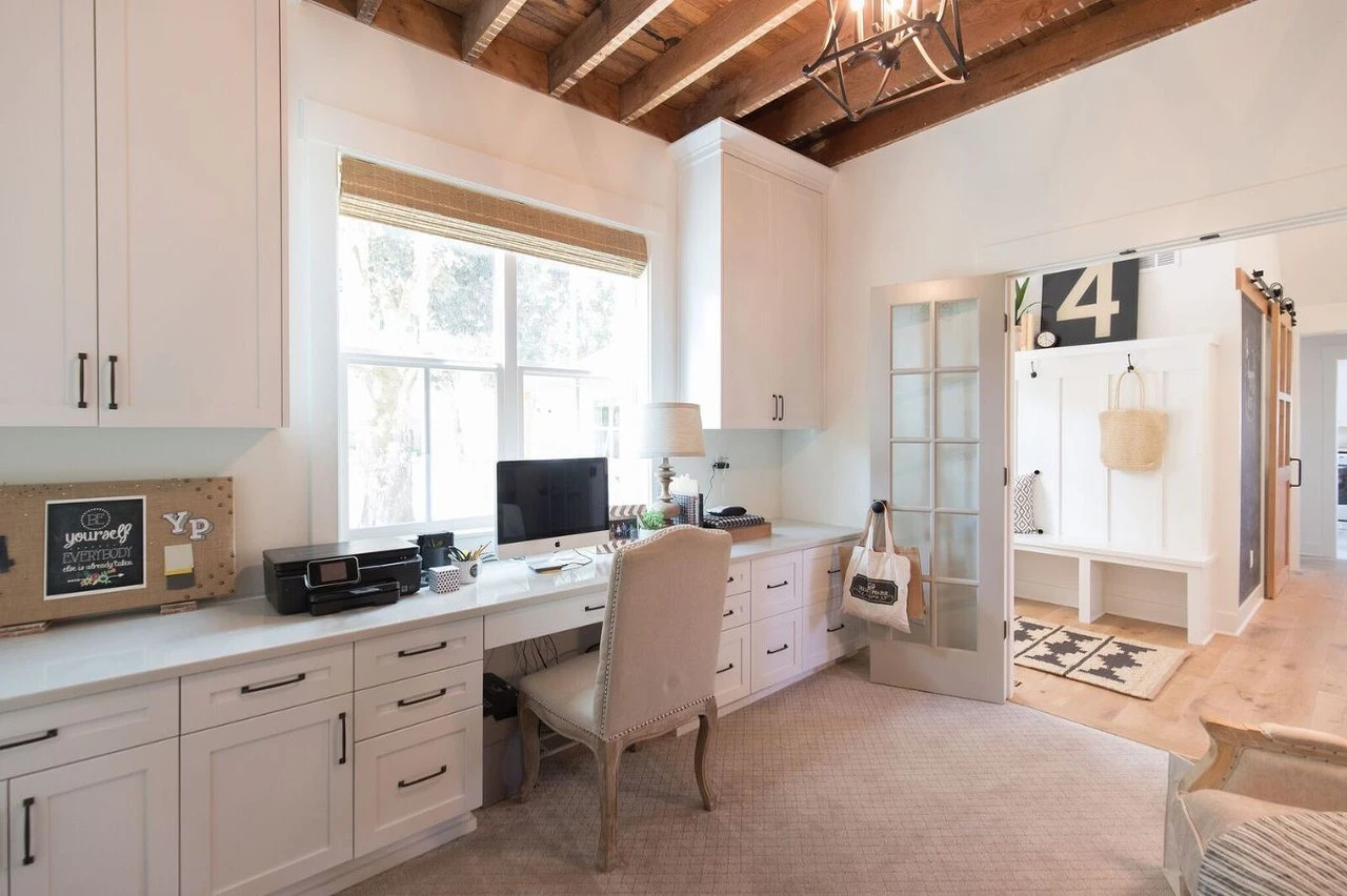 Liberty 5" Builder Fashion Lombard Pull Soft Iron 10 Liberty 5" Builder Fashion Lombard Pull Soft Iron - Image 10