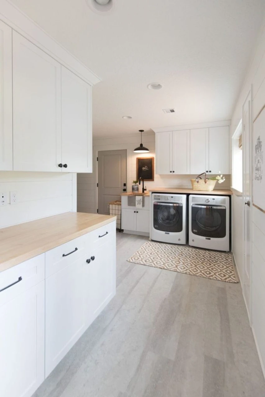 Liberty 5" Builder Fashion Lombard Pull Soft Iron 9 Liberty 5" Builder Fashion Lombard Pull Soft Iron - Image 9